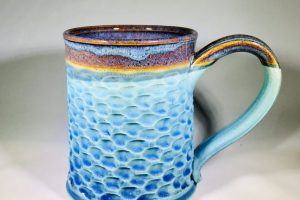 Liz-Butler-Mug-Ceramics