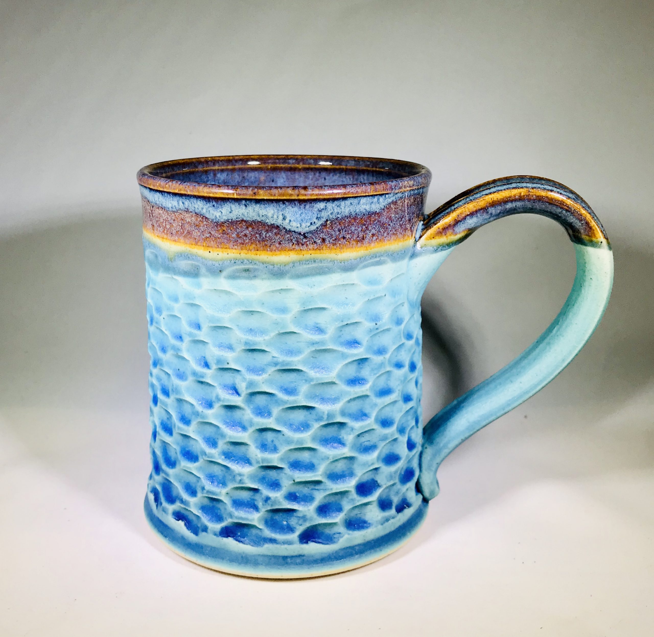 Liz-Butler-Mug-Ceramics