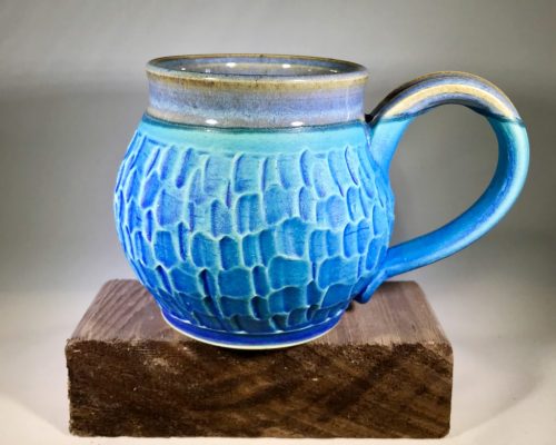 Mug-Ceramics2