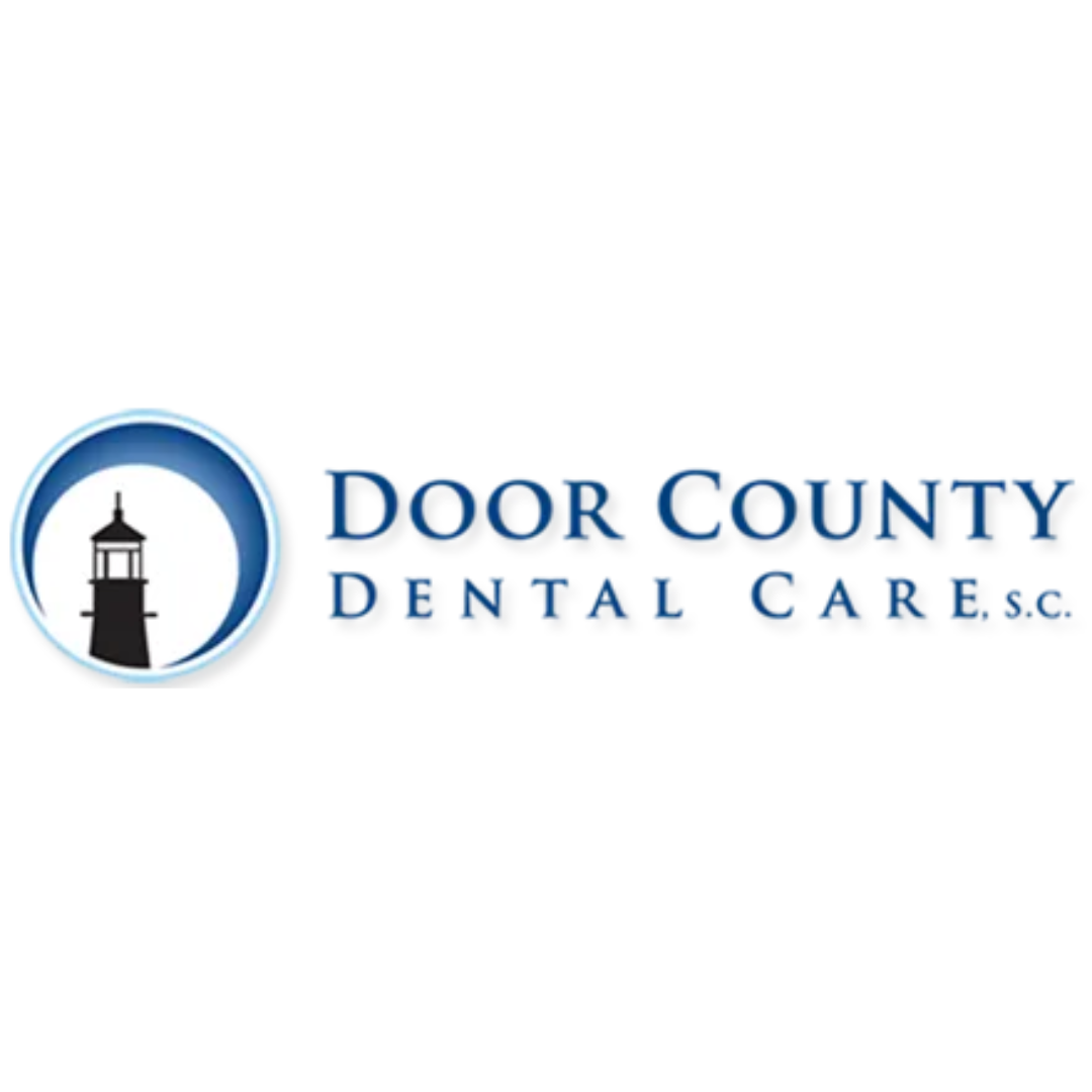 DC Dental logo