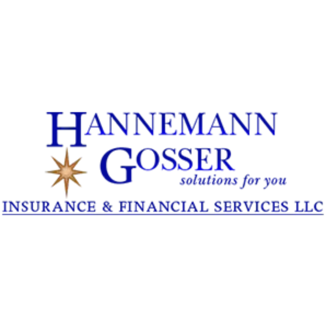 Hannemann Gosser logo