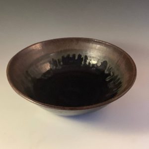 Jeanne Demers- Serving bowl-ceramics-3_x0x10_
