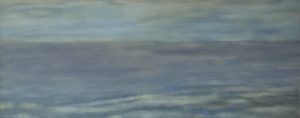 Margaret Lockwood-Grace-oil on canvas-24_x61_