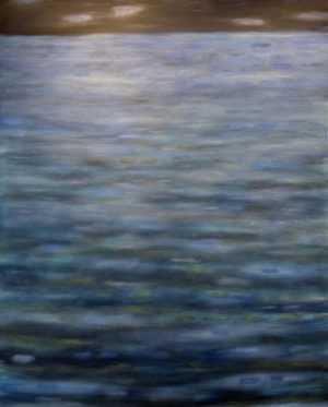 Margaret Lockwood-Midnight Shadows-oil on canvas-60_x48_