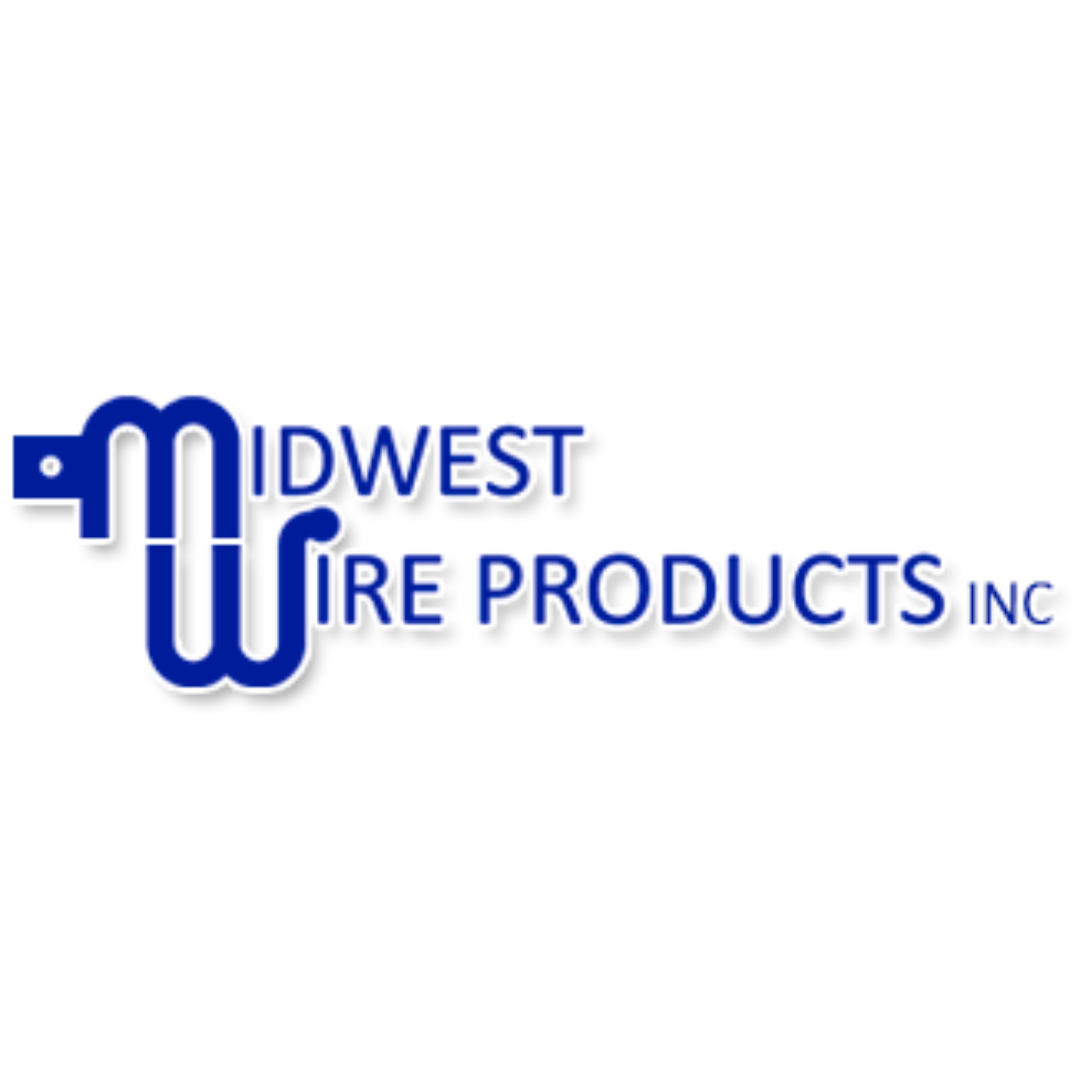 Midwest Wire logo