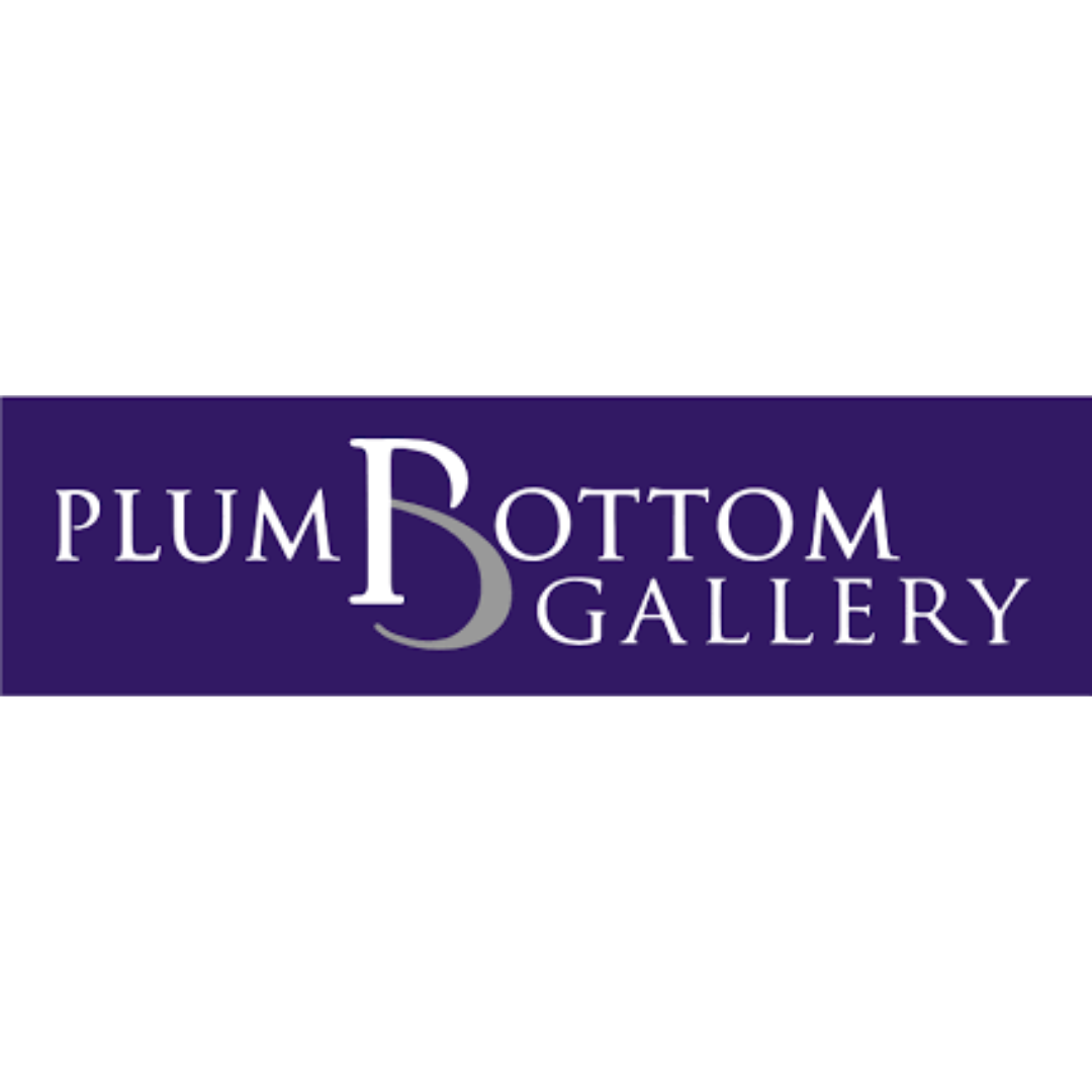 Plum Bottom logo