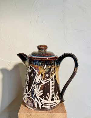 Teapot-Ceramic-2023