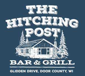 hitching-post-door-county-logo-300