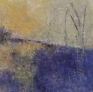Misty 12x12 on board frames $200