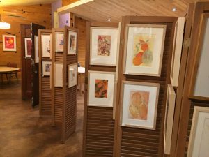 StudioGallery-DanCollins