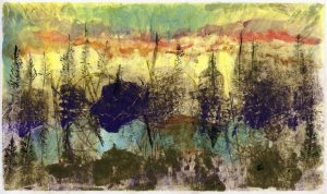 TamarackSwampSunset-DanCollins