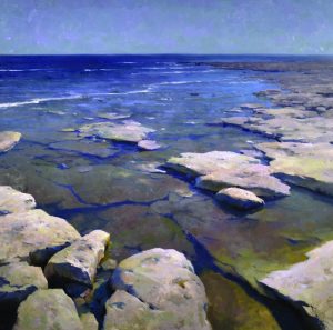 Anderson_Marc_Stepping Stones Anderson_Marc_Stepping Stones
