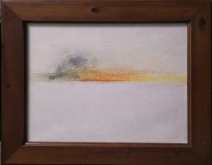 Chris Pichotta Crash oil on canvas 16 x20 (1) Chris Pichotta Crash oil on canvas 16 x20 (1)
