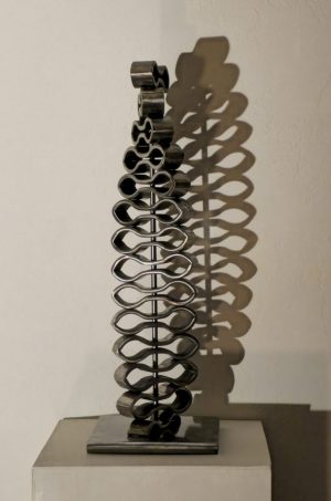 Chris Pichotta Helices metal 33 x 7 (1) Chris Pichotta Helices metal 33 x 7 (1)