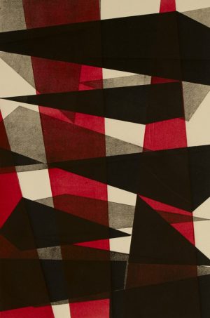 DaleVandenhouten_Structured Rhythms IV_ReliefPrint_8X12 (1) DaleVandenhouten_Structured Rhythms IV_ReliefPrint_8X12 (1)