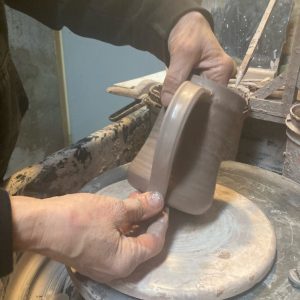 Jeanne Demers process photo (1)