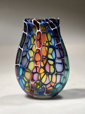 JeremyPopelka_Glass JeremyPopelka_Glass