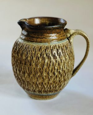 Linda Sheard_Ceramics Linda Sheard_Ceramics