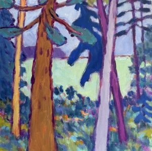 Later_acrylic_6x6_2026