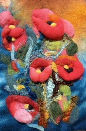 NHerbst_Poppy Friends_ Felt_11x14 (1) NHerbst_Poppy Friends_ Felt_11x14 (1)